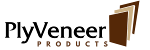 plyveneer-products-logo