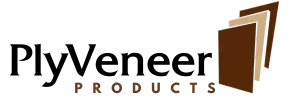 plyveneer-products-logo
