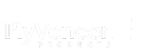 plyveneer-products-logo-footer
