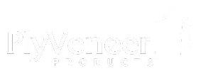 plyveneer-products-logo-footer