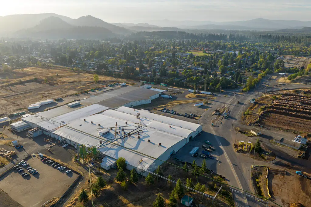 Aerial Photo 3