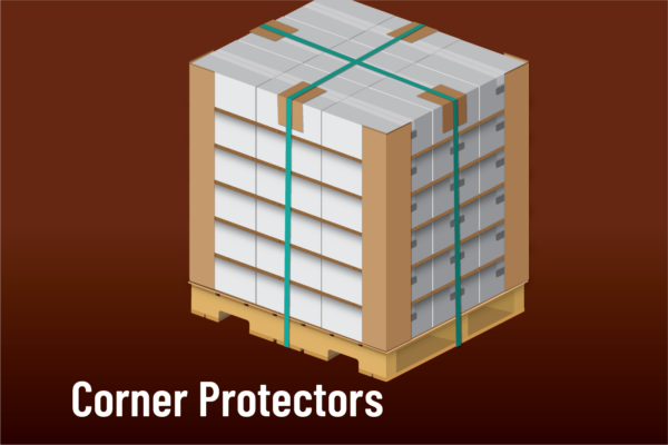 Corner Protectors