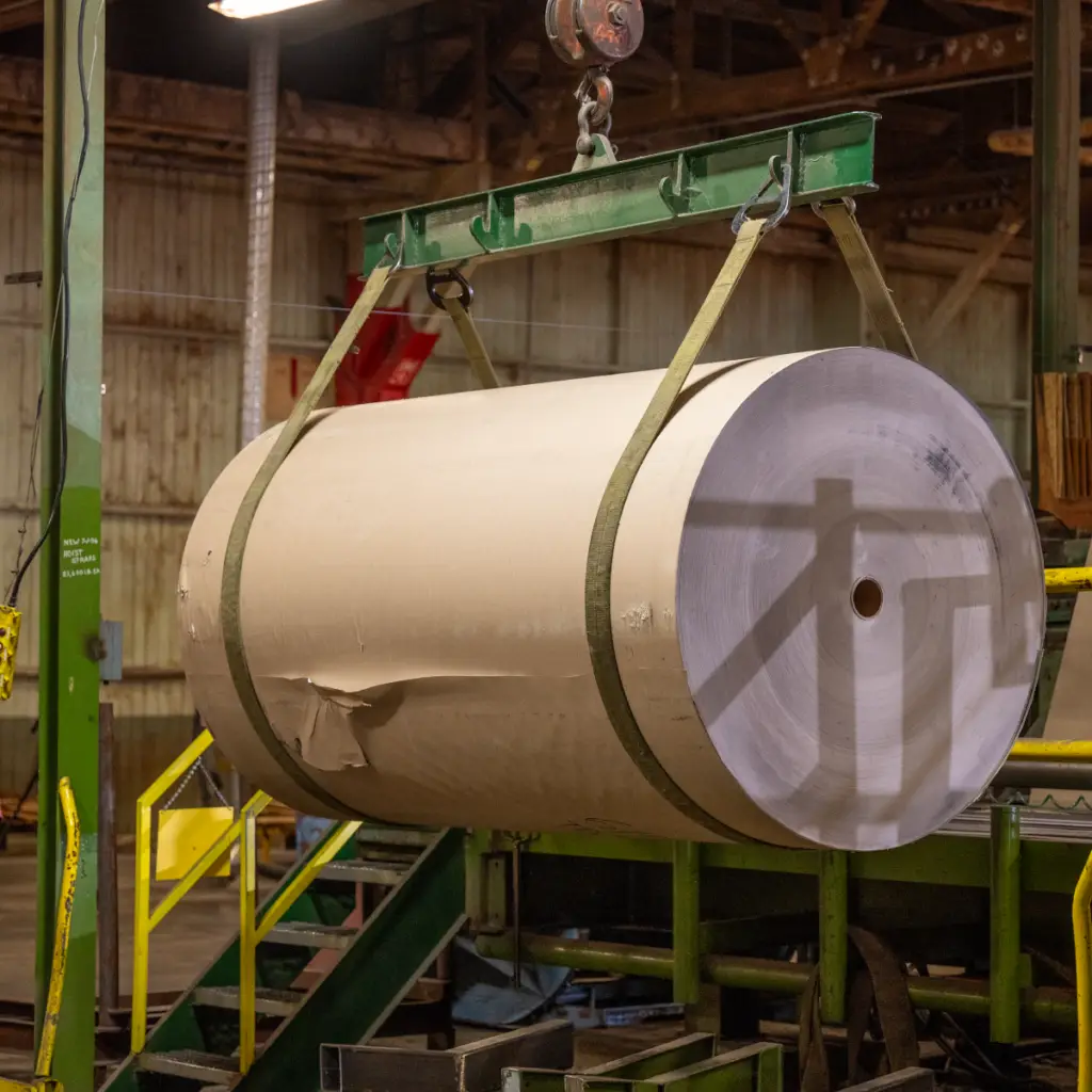 PlyVeneer Webgraphics advantage