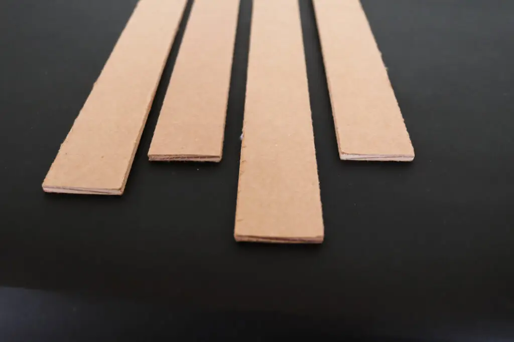 lath strips