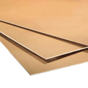PlyVeneer®: The Ultimate Packaging Solution