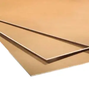 PlyVeneer®: The Ultimate Packaging Solution