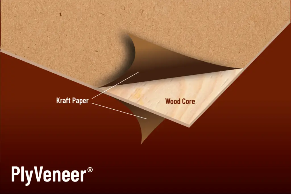 PlyVeneer®️
