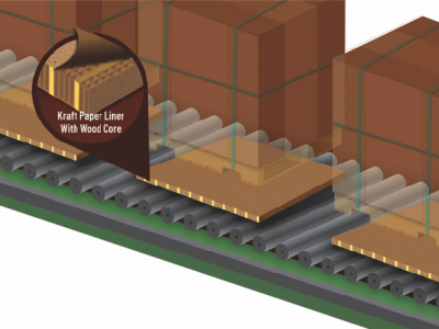 PlyCorr™ Struc 1 1P (1)-02