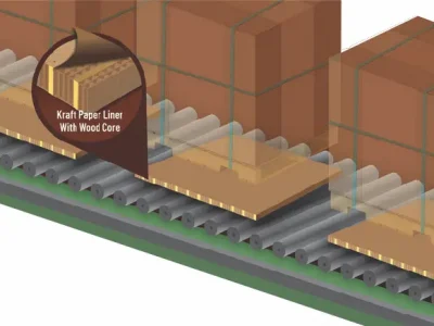 PlyCorr™ Struc 1 1P (1)-02