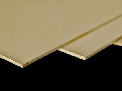 fiberloc