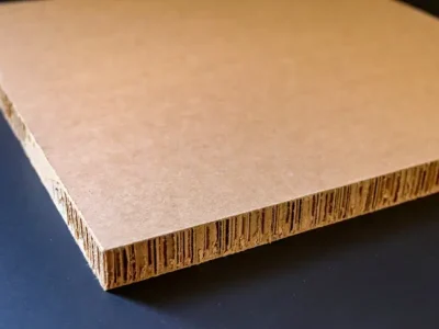 miracle-board